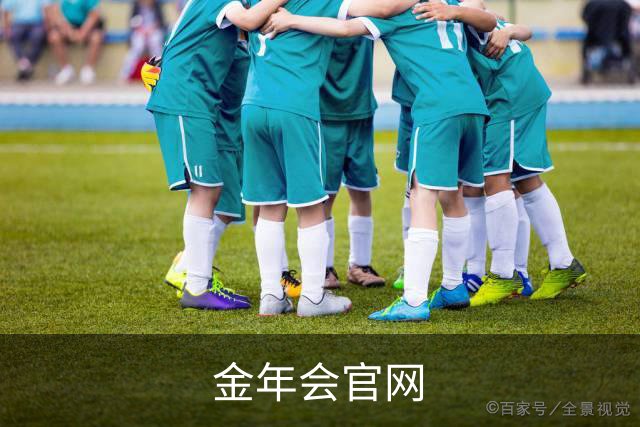 关于金年会官网