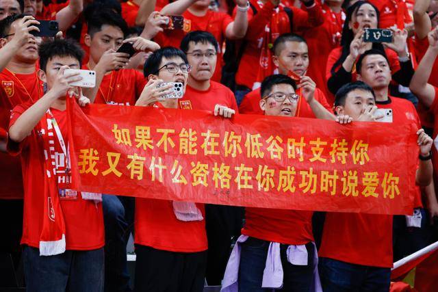 库尔图瓦：没人比姆巴佩更好，但金球奖投票标准说不清